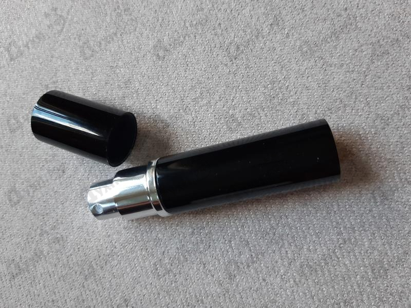 Отзывы Van Cleef & Arpels Rose Rouge Парфюмерия Rose Rouge от Van Cleef & Arpels