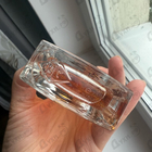 Духи Rose Rouge от Van Cleef & Arpels