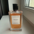 Духи Rose Rouge от Van Cleef & Arpels