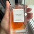 Парфюмерия Rose Rouge от Van Cleef & Arpels