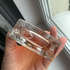 Парфюмерия Rose Rouge от Van Cleef & Arpels