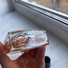 Отзыв Van Cleef & Arpels Rose Rouge