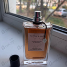 Отзывы Van Cleef & Arpels Rose Rouge