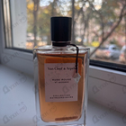Парфюм Van Cleef & Arpels Rose Rouge