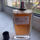 Духи Rose Rouge от Van Cleef & Arpels