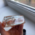 Парфюмерия Rose Rouge от Van Cleef & Arpels
