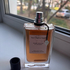Купить Rose Rouge от Van Cleef & Arpels