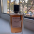 Парфюмерия Van Cleef & Arpels Rose Rouge