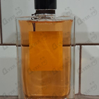 Парфюм Van Cleef & Arpels Rose Rouge