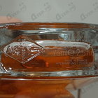 Духи Rose Rouge от Van Cleef & Arpels