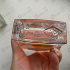 Духи Rose Rouge от Van Cleef & Arpels