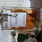 Отзыв Van Cleef & Arpels Rose Rouge