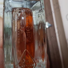 Парфюм Van Cleef & Arpels Rose Rouge