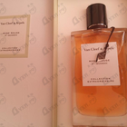 Парфюм Van Cleef & Arpels Rose Rouge