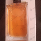 Духи Rose Rouge от Van Cleef & Arpels