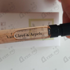 Парфюм Van Cleef & Arpels Rose Rouge