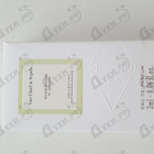 Духи Rose Rouge от Van Cleef & Arpels