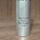 Отзывы Van Cleef & Arpels Rose Rouge