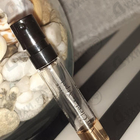 Отзывы Van Cleef & Arpels Rose Rouge