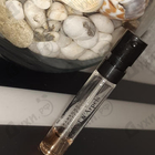 Отзыв Van Cleef & Arpels Rose Rouge