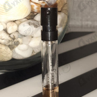 Парфюм Van Cleef & Arpels Rose Rouge