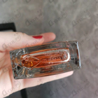 Парфюм Van Cleef & Arpels Rose Rouge