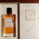 Парфюм Van Cleef & Arpels Rose Rouge