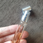 Парфюм Van Cleef & Arpels Rose Rouge