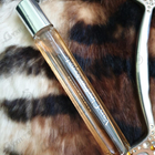 Духи Rose Rouge от Van Cleef & Arpels