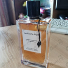 Парфюм Van Cleef & Arpels Rose Rouge