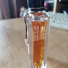 Духи Rose Rouge от Van Cleef & Arpels