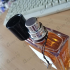 Отзывы Van Cleef & Arpels Rose Rouge