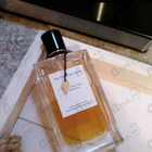 Отзывы Van Cleef & Arpels Rose Rouge