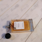 Отзыв Van Cleef & Arpels Rose Rouge