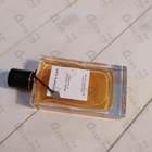 Парфюм Van Cleef & Arpels Rose Rouge