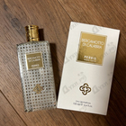 Отзыв Perris Bergamotto Di Calabria