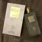 Парфюм Perris Bergamotto Di Calabria