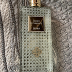 Отзывы Perris Cedro Di Diamante