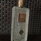 Отзыв Perris Cedro Di Diamante