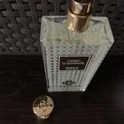 Парфюм Perris Cedro Di Diamante