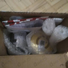 Духи Magnificent от Armaf