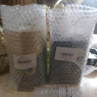 Отзыв Armaf Magnificent