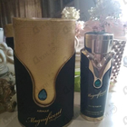 Отзыв Armaf Magnificent