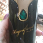 Парфюм Armaf Magnificent