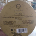 Духи Magnificent от Armaf