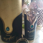 Отзыв Armaf Magnificent