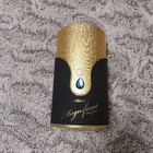 Отзывы Armaf Magnificent