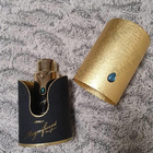 Парфюм Armaf Magnificent