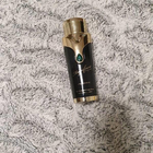 Духи Magnificent от Armaf