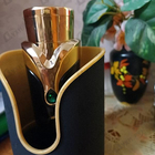 Отзывы Armaf Magnificent